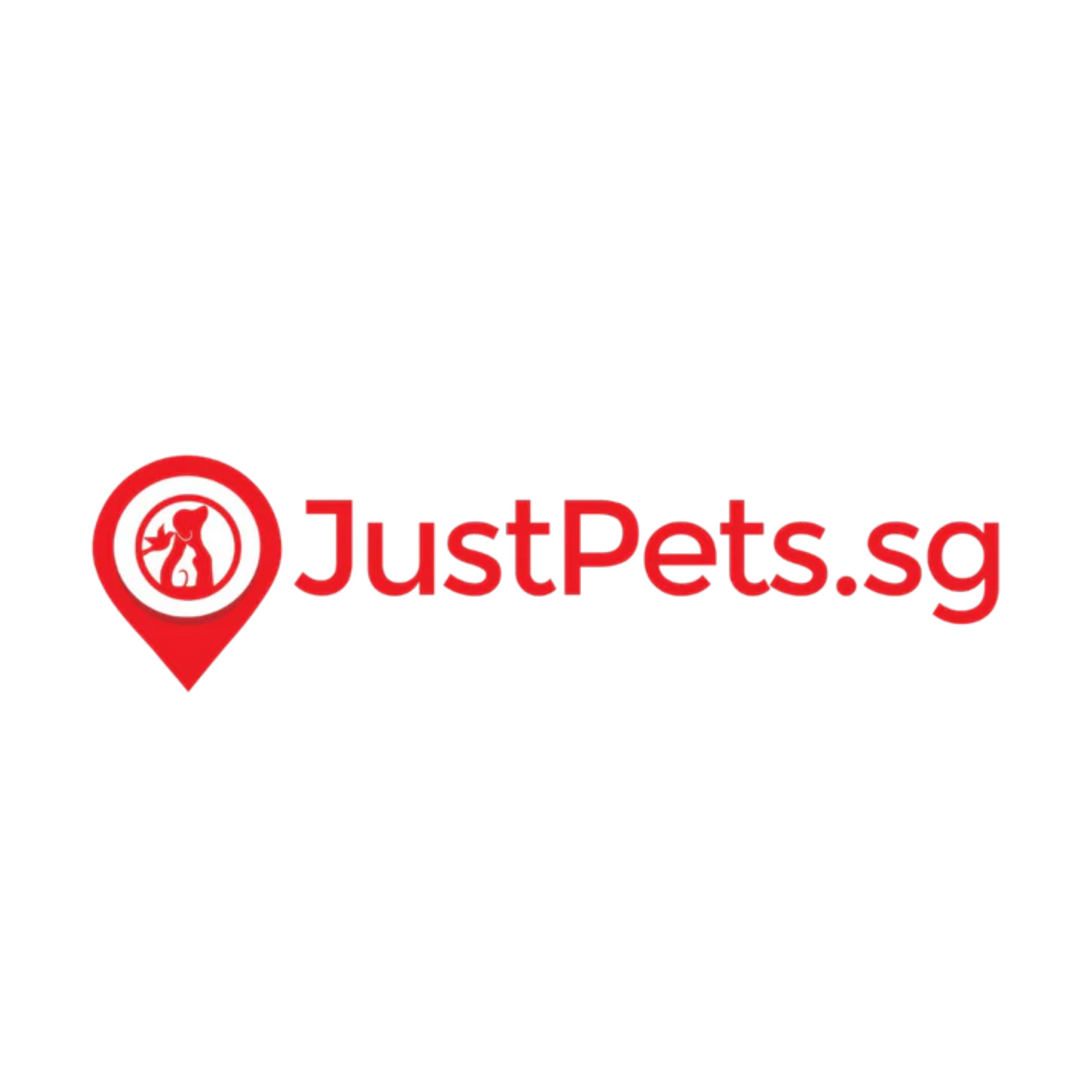 Singapore's One Stop Pet Directory
