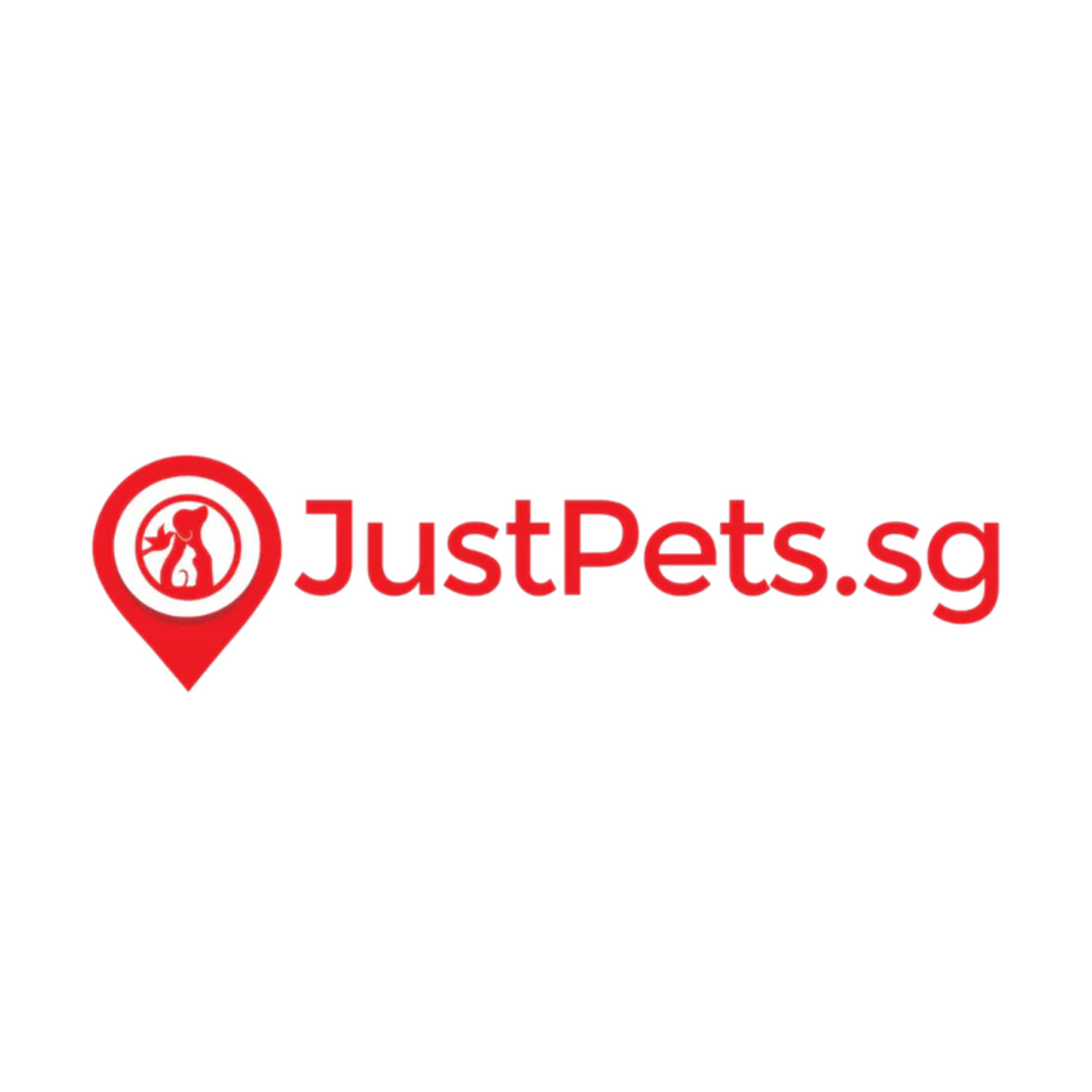 Singapore's One Stop Pet Directory